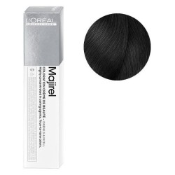 Loreal Professionel Majirel...