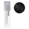 Loreal Professionel Majirel 3 Castanho Escuro 50g