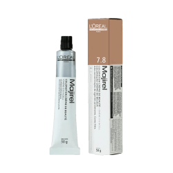 Loreal Professionel Majirel...