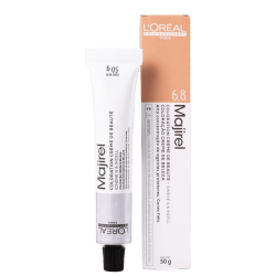 Loreal Professionel Majirel...