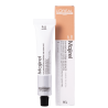 Loreal Professionel Majirel 6.8 Louro Escuro Marrom Natural 50g