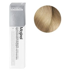 Loreal Professionel Majirel...