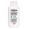 Oxidante Loreal Professionnel 20 Volumes 75ml