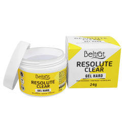 Beltrat Gel Hard Resolute...
