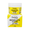 Beltrat Gel Hard Resolute Clear 24g