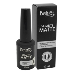 Selante de Unha Matte...
