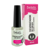 Desidratador de Unhas Beltrat 9ml