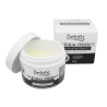 Gel de Unha Beltrat Natural Perfect Base Construção 20g