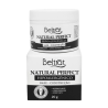 Gel de Unha Beltrat Natural Perfect Base Construção 20g