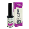 Selante de Unha Beltrat Led/Uv Top Coat Finalizador 10ml