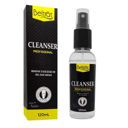 Cleanser Beltrat Removedor...