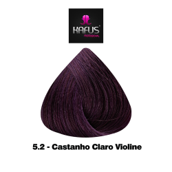Coloração Kafus 5.2...