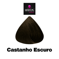 Coloração Kafus 3.0...