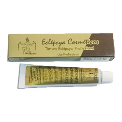 Tintura Para Sobrancelha...