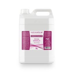 Condicionador Natukapilar...