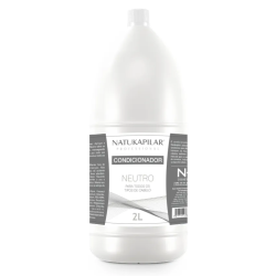 Condicionador Natukapilar...