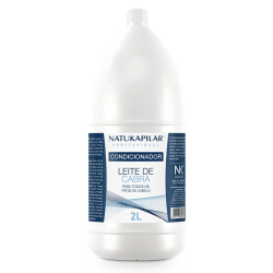 Condicionador Natukapilar...