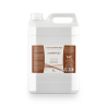 Shampoo Natukapilar Coco 5L
