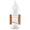 Shampoo Natukapilar Coco 2L