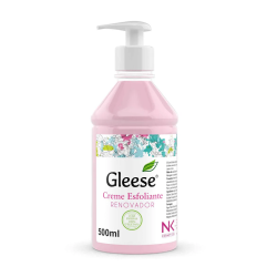 Creme Esfoliante Renovador...