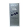 Shampoo Cinza Escuro Agima 80ml