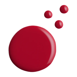 Esmalte Dailus Cheesecake Cremoso 8ml