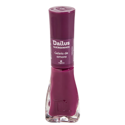 Esmalte Dailus Geléia de...