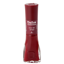 Esmalte Dailus Licor de...