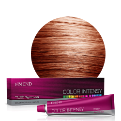 Coloração Amend Color...