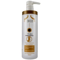 Oikos Selante Térmico...