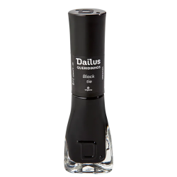 Esmalte Dailus Cremoso...