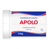 Algodão Apolo Quadrados 100g