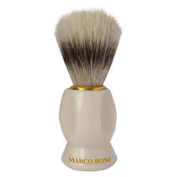Pincel para Barba Marco...