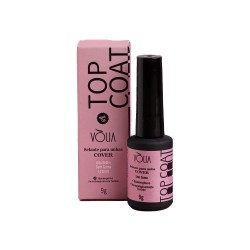 Top Coat Selante Cover...