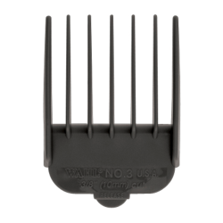 Pente de Altura Máquina de...