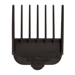 Pente de Altura Máquina de...