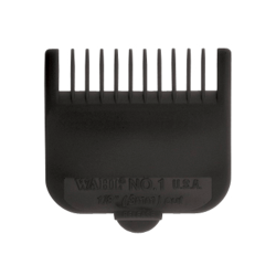 Pente de Altura Máquina de...