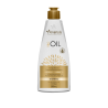 Shampoo Tec Oil Arvensis 300ml