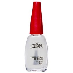 Esmalte Colorama Fortalecedor