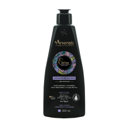 Ativador de Cachos...