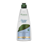 Shampoo Pós Progressiva Arvensis 300ml