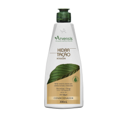 Condicionador Hidratação...