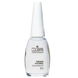 Esmalte Colorama...