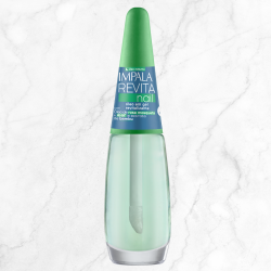 Esmalte Impala RevitaNail -...