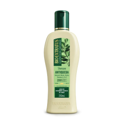 Bio Extratus Shampoo...