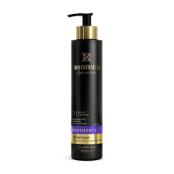 Bio Extratus Shampoo...