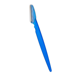 Navalhete para Sobrancelha...