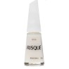 Esmalte Risque Rendinha 8ml