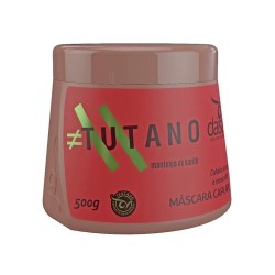 Dalsan Cosméticos Tutano -...