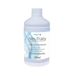NeuTraty Neutralizante 500ml